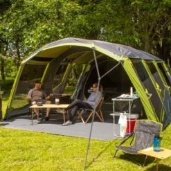Zempire Evo TXL V2 Familienzelt -Camping-ausrüstung Verkäufe 2024 8154359 1280x1280