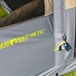 Zempire Pro TL V2 TC Familienzelt -Camping-ausrüstung Verkäufe 2024 8154371 1280x1280