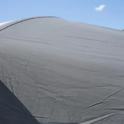 Zempire Pro TL V2 TC Familienzelt -Camping-ausrüstung Verkäufe 2024 8154372 1280x1280