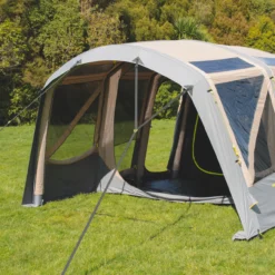 Zempire Pro TL V2 TC Familienzelt -Camping-ausrüstung Verkäufe 2024 8154373 1280x1280