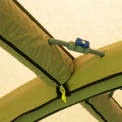 Zempire Pro TL V2 TC Familienzelt -Camping-ausrüstung Verkäufe 2024 8154375 1280x1280