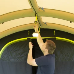 Zempire Pro TL V2 TC Familienzelt -Camping-ausrüstung Verkäufe 2024 8154376 1280x1280