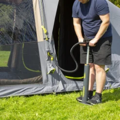 Zempire Pro TL V2 TC Familienzelt -Camping-ausrüstung Verkäufe 2024 8154378 1280x1280