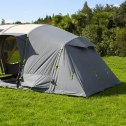 Zempire Pro TL V2 TC Familienzelt -Camping-ausrüstung Verkäufe 2024 8154381 1280x1280