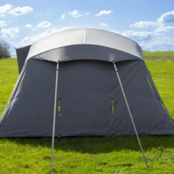 Zempire Pro TL V2 TC Familienzelt -Camping-ausrüstung Verkäufe 2024 8154384 1280x1280