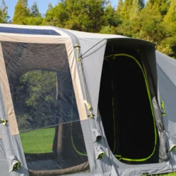 Zempire Pro TL V2 TC Familienzelt -Camping-ausrüstung Verkäufe 2024 8154385 1280x1280