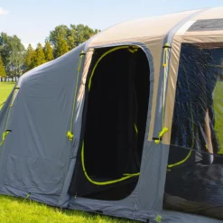 Zempire Pro TL V2 TC Familienzelt -Camping-ausrüstung Verkäufe 2024 8154386 1280x1280