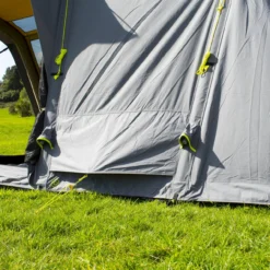 Zempire Pro TL V2 TC Familienzelt -Camping-ausrüstung Verkäufe 2024 8154387 1280x1280