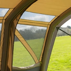 Zempire Pro TL V2 TC Familienzelt -Camping-ausrüstung Verkäufe 2024 8154388 1280x1280