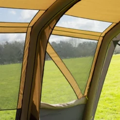 Zempire Pro TL V2 TC Familienzelt -Camping-ausrüstung Verkäufe 2024 8154389 1280x1280