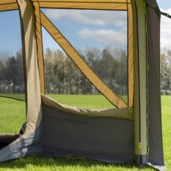 Zempire Pro TL V2 TC Familienzelt -Camping-ausrüstung Verkäufe 2024 8154390 1280x1280