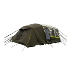 Zempire Pro TL V2 Familienzelt -Camping-ausrüstung Verkäufe 2024 8154400 1280x1280