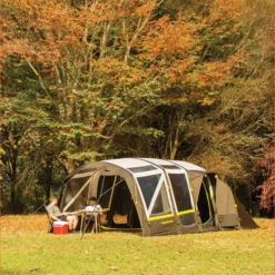 Zempire Pro TL V2 Familienzelt -Camping-ausrüstung Verkäufe 2024 8154401 1280x1280