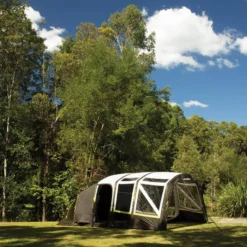 Zempire Pro TL V2 Familienzelt -Camping-ausrüstung Verkäufe 2024 8154403 1280x1280