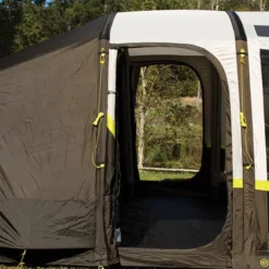 Zempire Pro TL V2 Familienzelt -Camping-ausrüstung Verkäufe 2024 8154404 1280x1280
