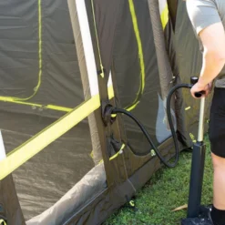 Zempire Pro TL V2 Familienzelt -Camping-ausrüstung Verkäufe 2024 8154405 1280x1280