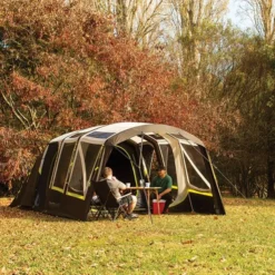 Zempire Pro TL V2 Familienzelt -Camping-ausrüstung Verkäufe 2024 8154406 1280x1280