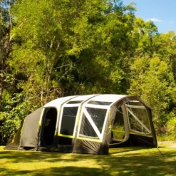 Zempire Pro TL V2 Familienzelt -Camping-ausrüstung Verkäufe 2024 8154407 1280x1280