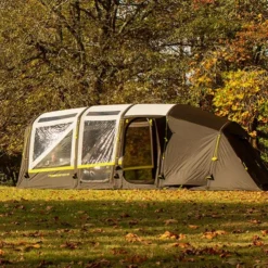 Zempire Pro TL V2 Familienzelt -Camping-ausrüstung Verkäufe 2024 8154408 1280x1280