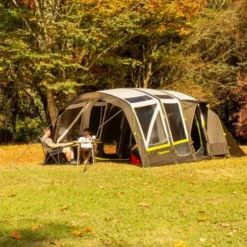 Zempire Pro TL V2 Familienzelt -Camping-ausrüstung Verkäufe 2024 8154409 1280x1280