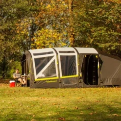 Zempire Pro TL V2 Familienzelt -Camping-ausrüstung Verkäufe 2024 8154410 1280x1280
