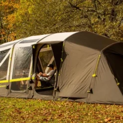 Zempire Pro TL V2 Familienzelt -Camping-ausrüstung Verkäufe 2024 8154411 1280x1280