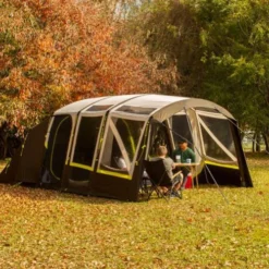 Zempire Pro TL V2 Familienzelt -Camping-ausrüstung Verkäufe 2024 8154412 1280x1280