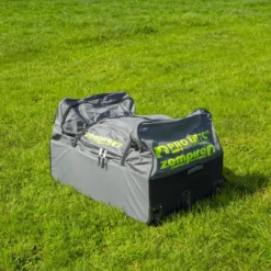 Zempire Pro TL V2 Familienzelt -Camping-ausrüstung Verkäufe 2024 8154413 1280x1280