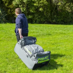 Zempire Pro TL V2 Familienzelt -Camping-ausrüstung Verkäufe 2024 8154414 1280x1280