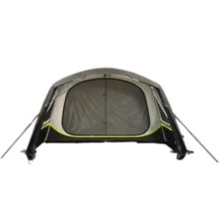 Zempire Pro TXL V2 Familienzelt -Camping-ausrüstung Verkäufe 2024 8154421 1280x1280
