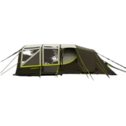 Zempire Pro TXL V2 Familienzelt -Camping-ausrüstung Verkäufe 2024 8154422 1280x1280