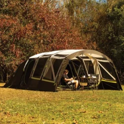 Zempire Pro TXL V2 Familienzelt -Camping-ausrüstung Verkäufe 2024 8154423 1280x1280