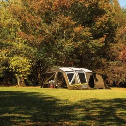 Zempire Pro TXL V2 Familienzelt -Camping-ausrüstung Verkäufe 2024 8154426 1280x1280