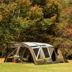 Zempire Pro TXL V2 Familienzelt -Camping-ausrüstung Verkäufe 2024 8154427 1280x1280