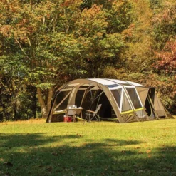 Zempire Pro TXL V2 Familienzelt -Camping-ausrüstung Verkäufe 2024 8154429 1280x1280