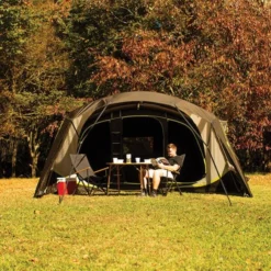 Zempire Pro TXL V2 Familienzelt -Camping-ausrüstung Verkäufe 2024 8154430 1280x1280