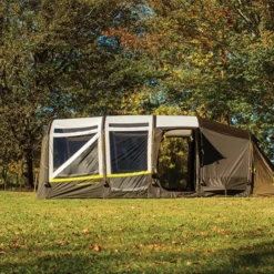 Zempire Pro TXL V2 Familienzelt -Camping-ausrüstung Verkäufe 2024 8154431 1280x1280