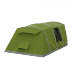 Vango Avington Flow Air 500 Familienzelt -Camping-ausrüstung Verkäufe 2024 8163361 1280x1280