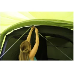 Vango Avington Flow Air 500 Familienzelt -Camping-ausrüstung Verkäufe 2024 8163365 1280x1280