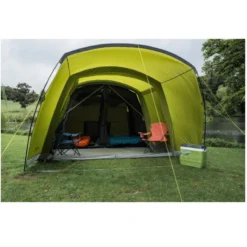 Vango Avington Flow Air 500 Familienzelt -Camping-ausrüstung Verkäufe 2024 8163366 1280x1280