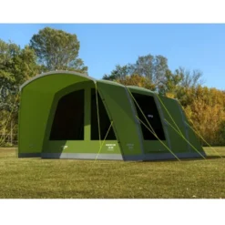 Vango Avington Flow Air 500 Familienzelt -Camping-ausrüstung Verkäufe 2024 8163368 1280x1280
