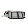 Vango Tuscany Air 500 Elements ProShield Wohnwagenvorzelt