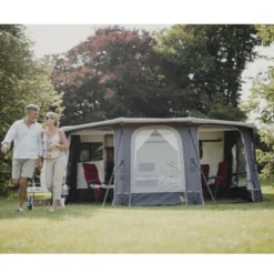 Vango Tuscany Air 500 Elements ProShield Wohnwagenvorzelt -Camping-ausrüstung Verkäufe 2024 8163389 1280x1280