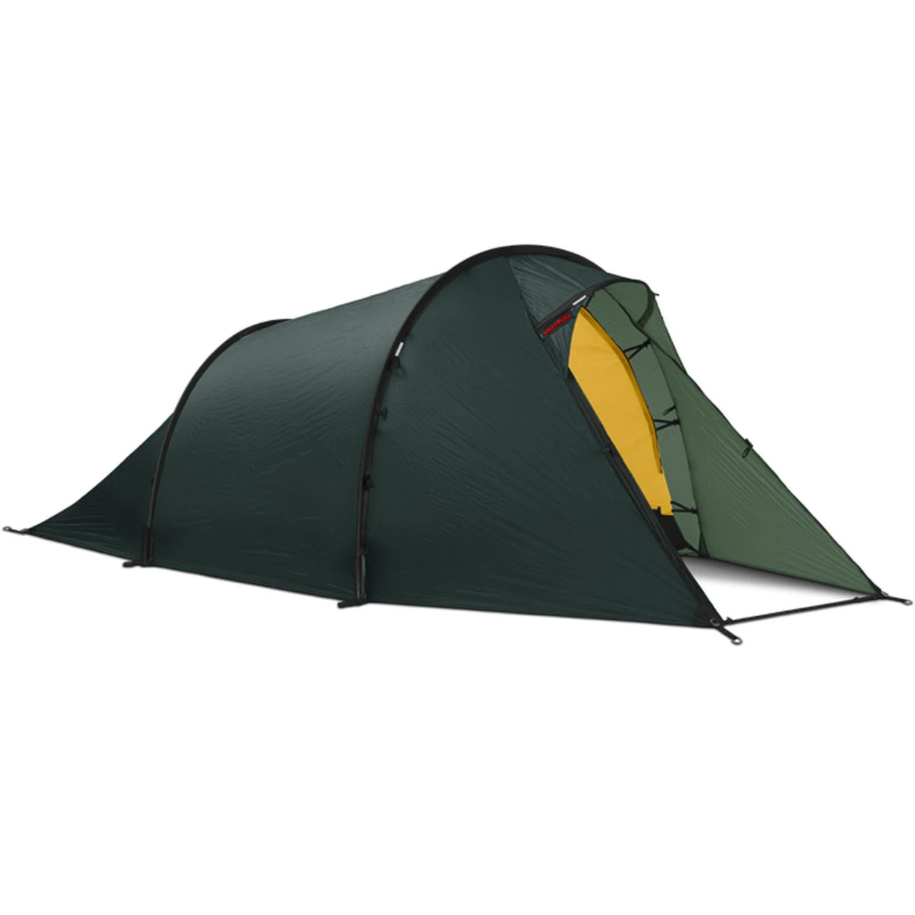 Hilleberg Nallo 2 GT 1 Hilleberg Nallo 2 GT