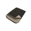 Outwell Constellation Lux Double Doppelschlafsack