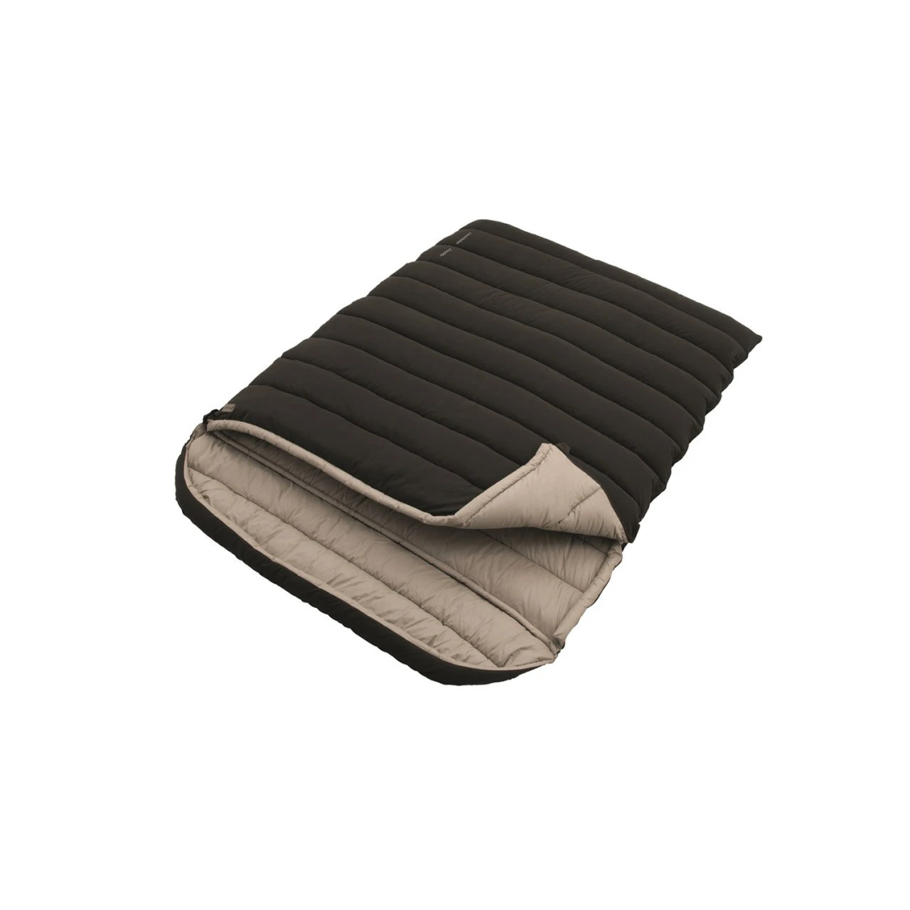 Outwell Constellation Lux Double Doppelschlafsack 1 Outwell Constellation Lux Double Doppelschlafsack