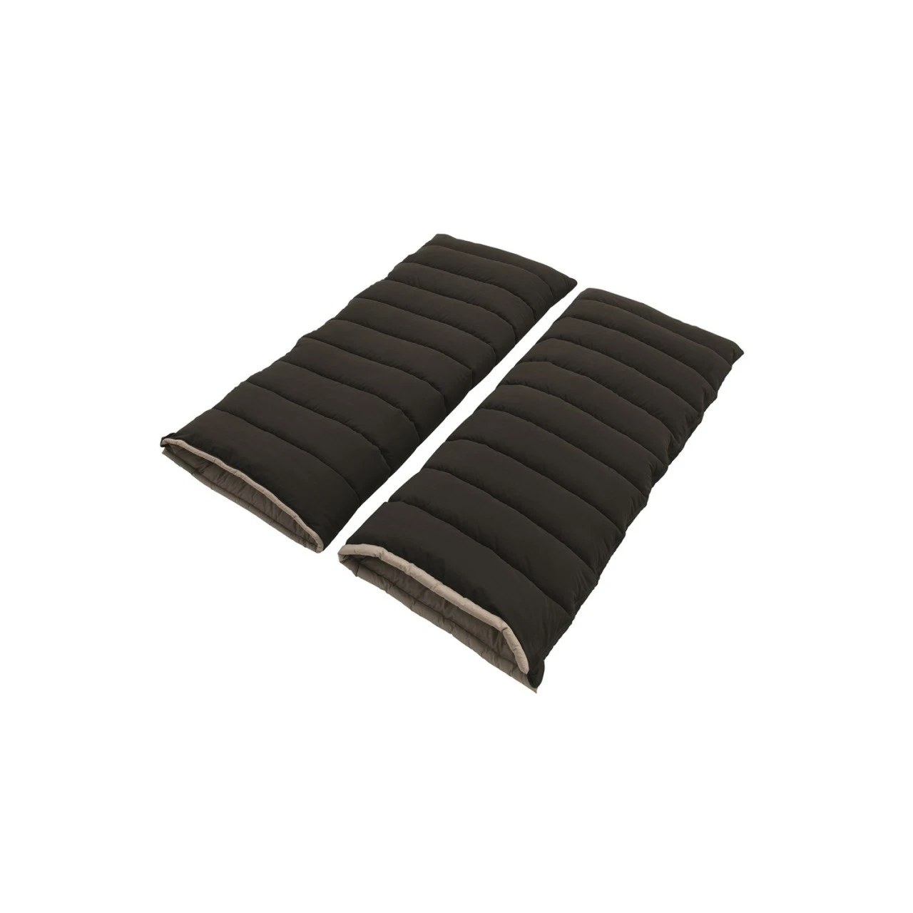 Outwell Constellation Lux Double Doppelschlafsack 2 Outwell Constellation Lux Double Doppelschlafsack – Bild 2