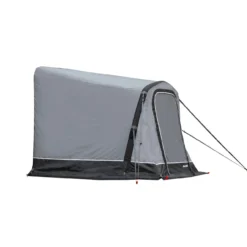 Westfield Universalanbau