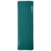 Exped Dura 3R LW Isomatte
