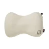Nordisk Aften Peanut Pillow Reisekissen